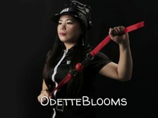 OdetteBlooms