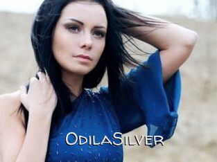 OdilaSilver