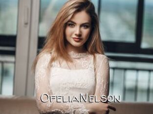 OfeliaNelson