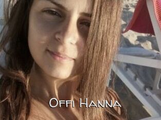 Offi_Hanna