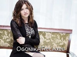 OgonikARelaxed