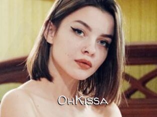 OhKissa