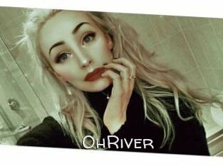 OhRiver