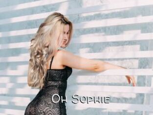 Oh_Sophie