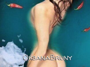 OksanaBruny