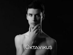 Oktavikus