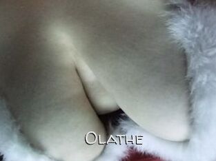 Olathe