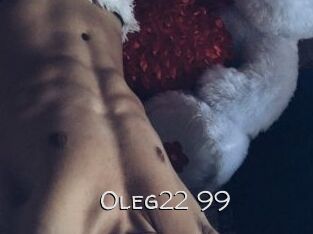 Oleg22_99
