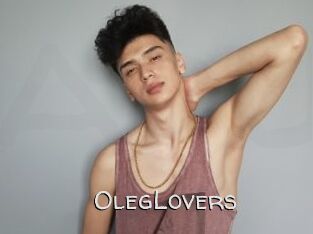 OlegLovers