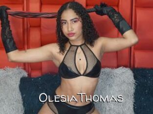 OlesiaThomas
