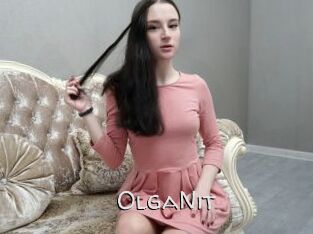OlgaNit