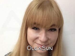 OlgaSun