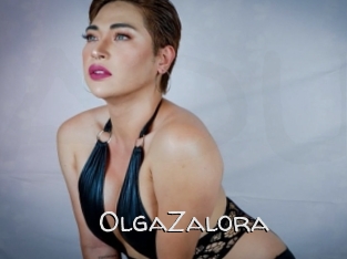 OlgaZalora