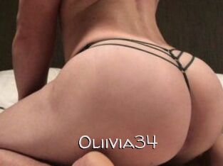 Oliivia34