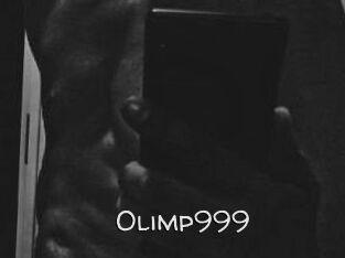 Olimp999