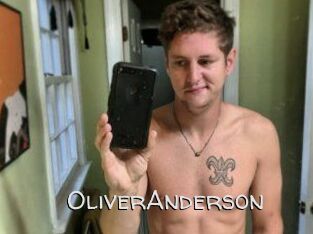 Oliver_Anderson