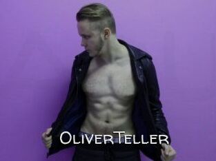 OliverTeller