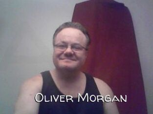 Oliver_Morgan