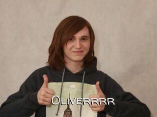 Oliverrrr