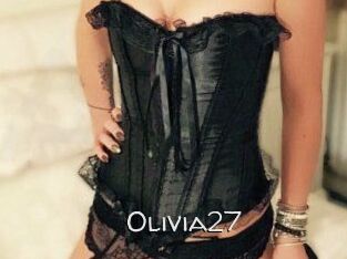 Olivia27