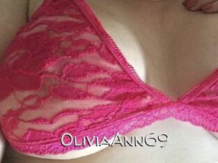 Olivia_Ann_69