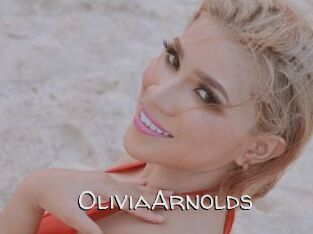 OliviaArnolds