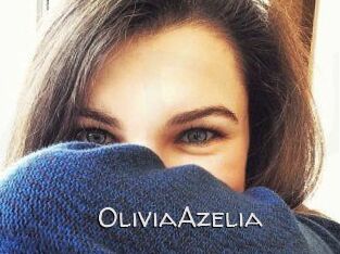 OliviaAzelia