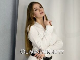 OliviaBennett