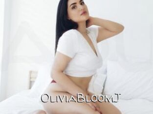 OliviaBloomJ