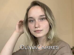 OliviaCarres
