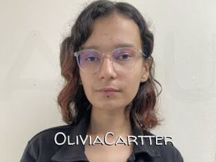 OliviaCartter
