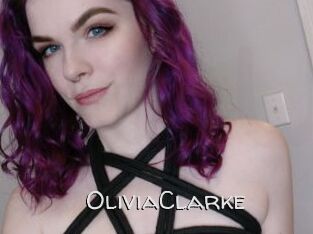 OliviaClarke