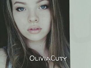 OliviaCuty