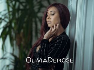 OliviaDerose