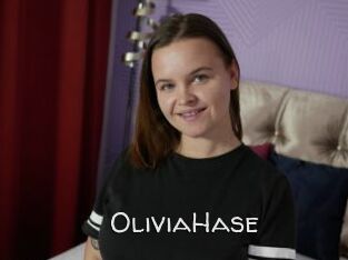 OliviaHase