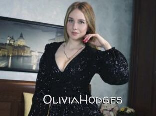 OliviaHodges
