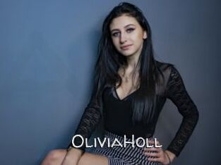 OliviaHoll