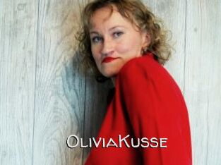 OliviaKusse