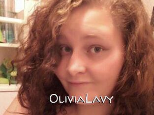 Olivia_Lavy