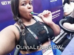 OliviaLeighBBW