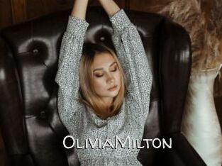 OliviaMilton Adult dvd gold