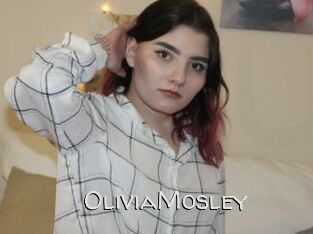 OliviaMosley