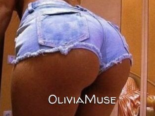 OliviaMuse