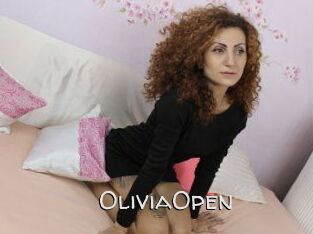 OliviaOpen