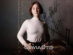 OliviaOtis