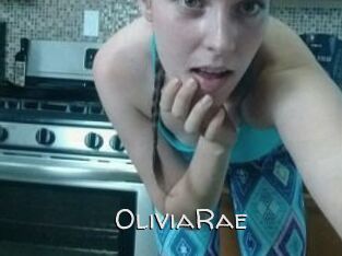 OliviaRae