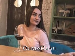 OliviaRasti