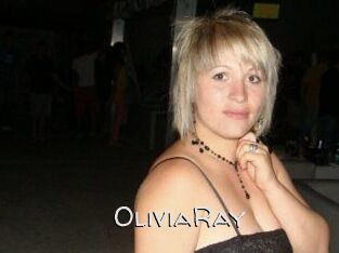 OliviaRay