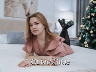 OliviaSims