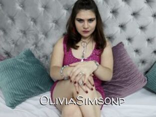 OliviaSimsonp